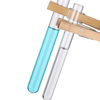 Glass Test Tube