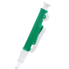Pipette Pump