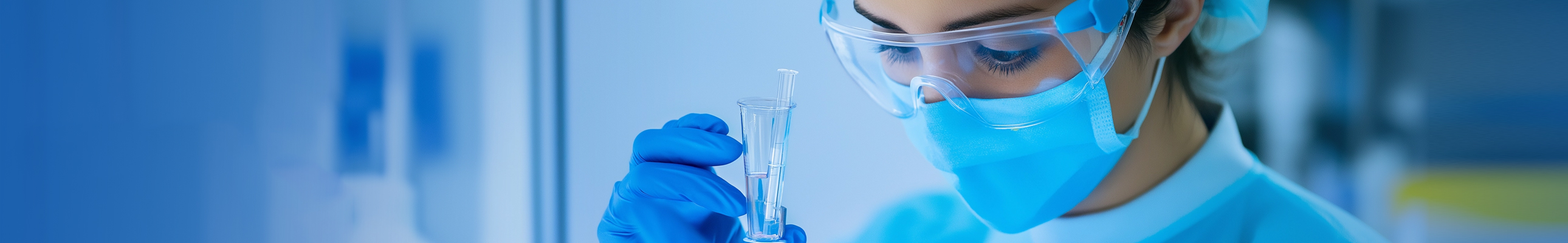 disposable petri dish manufacturer