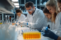 Science Teaching And Research