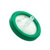 Syringe Filter