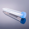 Centrifuge Tube