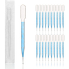 Pasteur Pipette