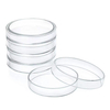 Petri Dish