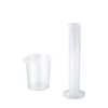 Plastic Cylinder