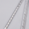 Serological Pipette