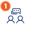 Consultation And Communication