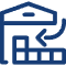 deliver-query
