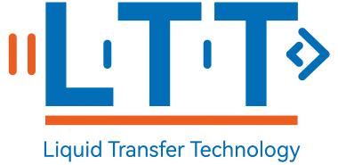 LTT logo
