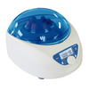 Mini Centrifuge