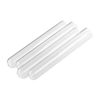 Glass Test Tube