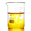 Glass Beaker