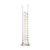 Measuring Cylinder