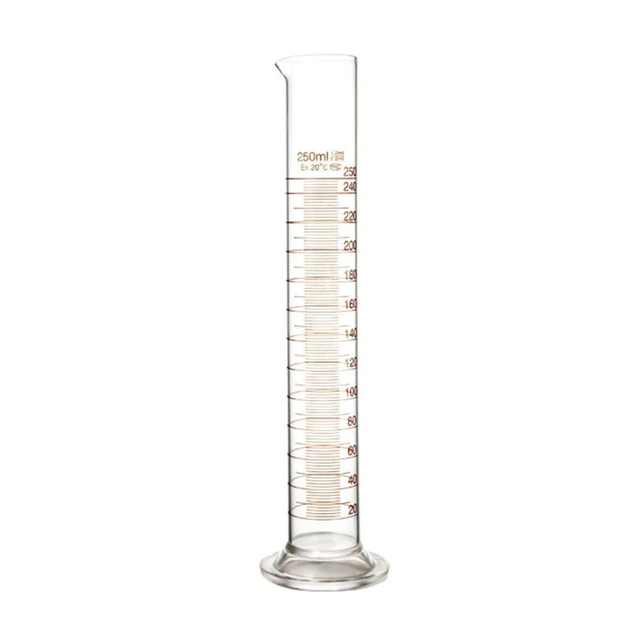 Measuring Cylinder
