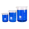 Glass Beaker