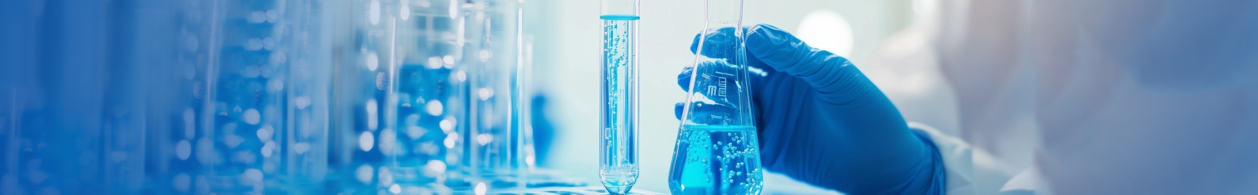 contamination free pipette tips