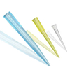 Pipette Tip