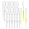 Pasteur Pipette