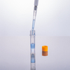 Cryovial Tube