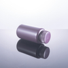 Plastic Reagent Bottle