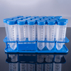 Centrifuge Tube