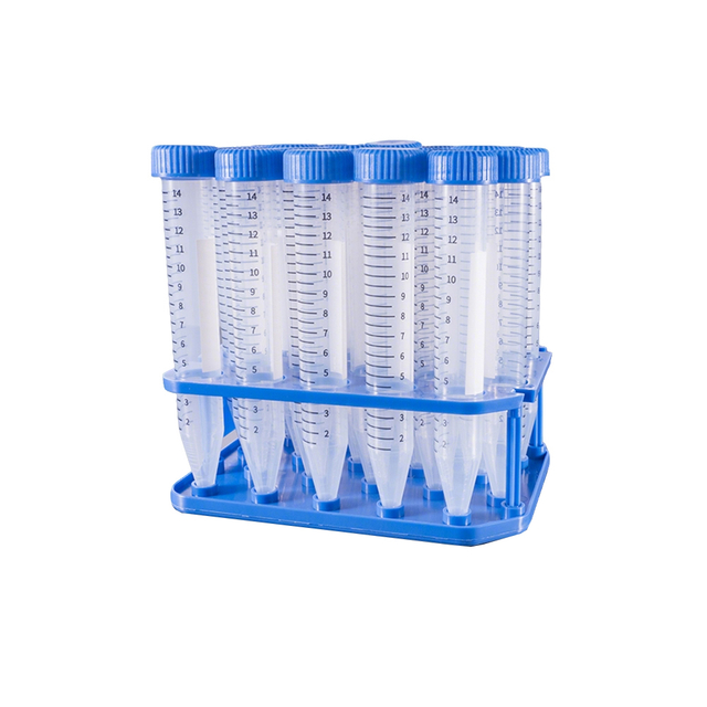 Centrifuge Tube