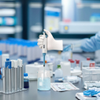 Pipette