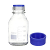 Microscope Slide