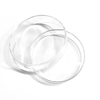 Petri Dish