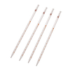 Glass Pipette