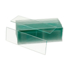 Microscope Slide