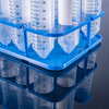 Centrifuge Tube