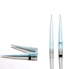 Pipette Tip
