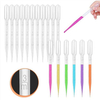 Pasteur Pipette