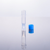 Cryovial Tube