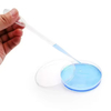 Petri Dish