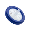 Syringe Filter