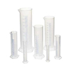 Plastic Cylinder