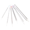 Serological Pipette