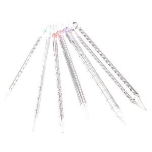 Serological Pipette