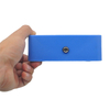 Magnetic Stirrer