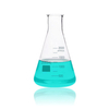 Glass Flask