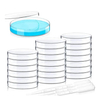Petri Dish