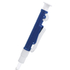 Pipette Pump