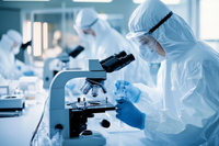 Testing Institution (IVD)