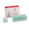 Microscope Slide