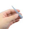 Pipette Tip