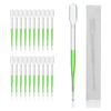 Pasteur Pipette