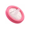 Syringe Filter