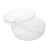 Petri Dish